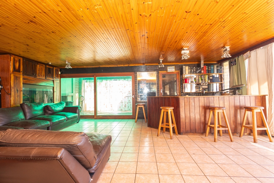 3 Bedroom Property for Sale in Elim Western Cape